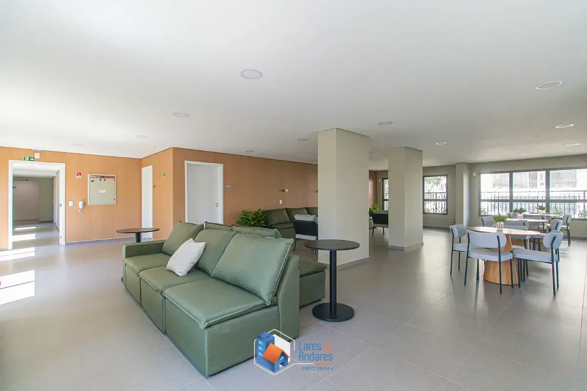 Apartamento, 2 quartos, 71 m² - Foto 22