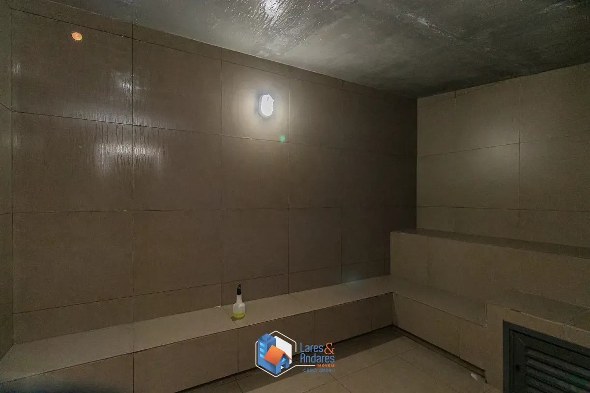 Apartamento, 2 quartos, 71 m² - Foto 28