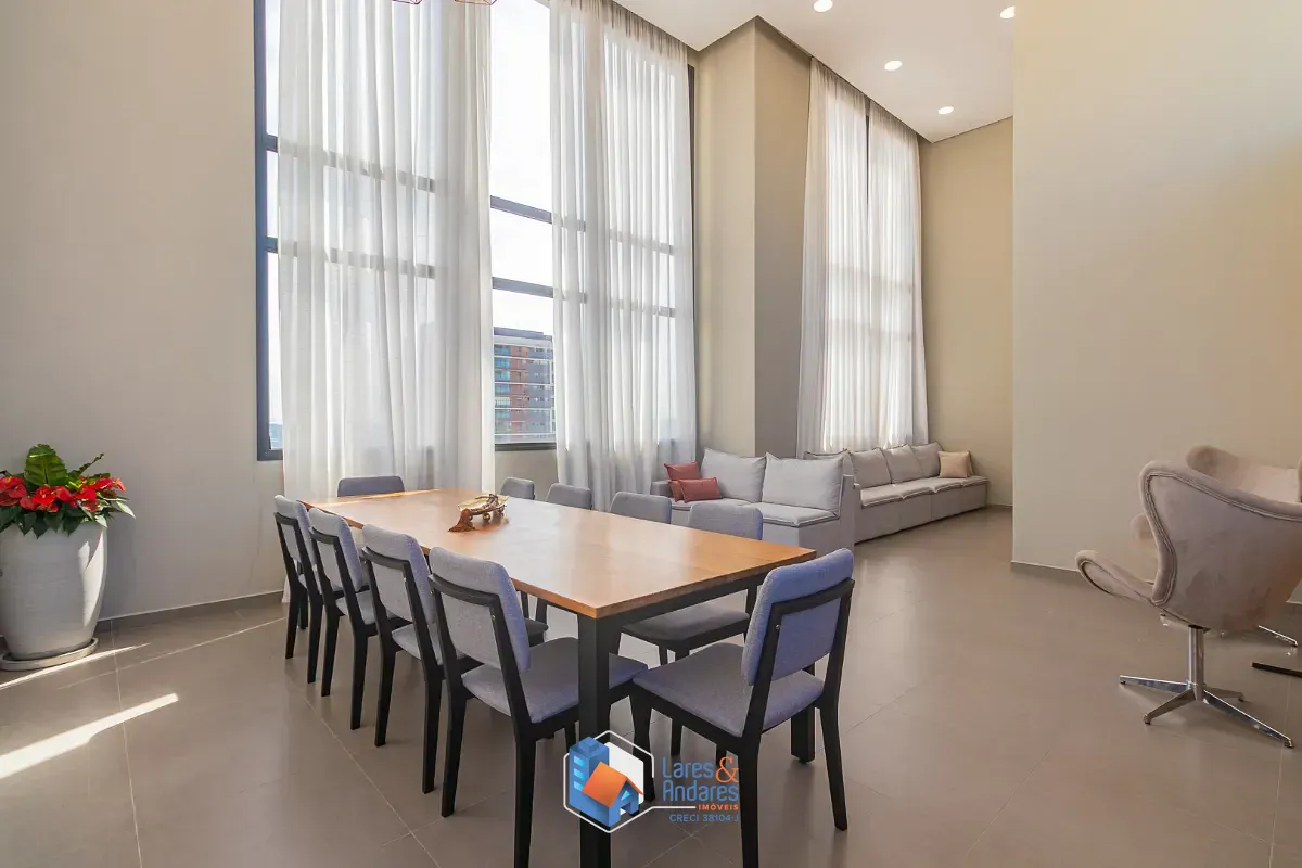 Apartamento, 2 quartos, 71 m² - Foto 36