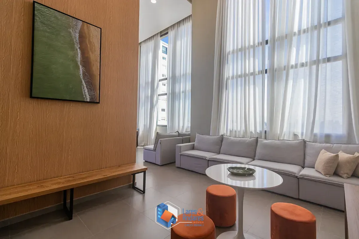 Apartamento, 2 quartos, 71 m² - Foto 38