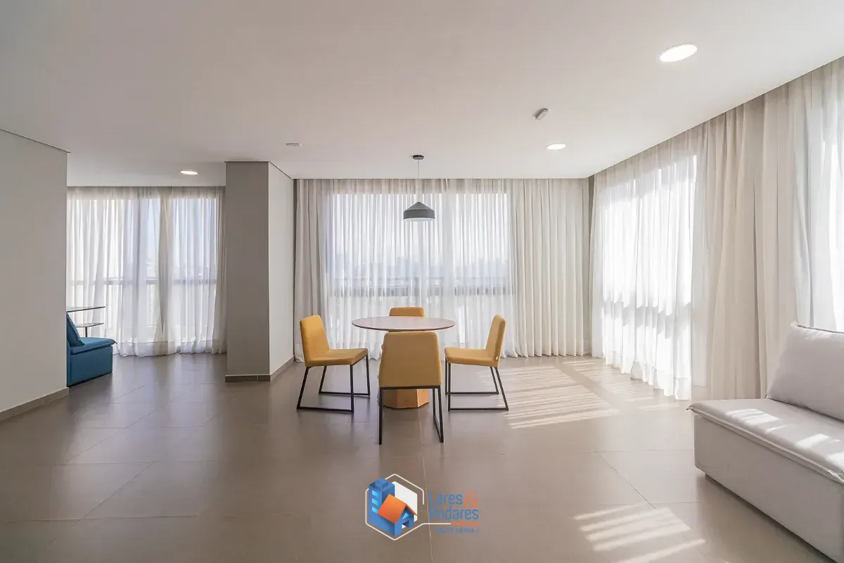 Apartamento, 2 quartos, 71 m² - Foto 40