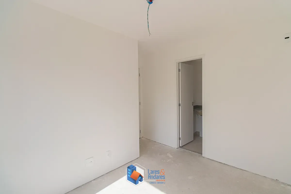 Apartamento, 2 quartos, 71 m² - Foto 16