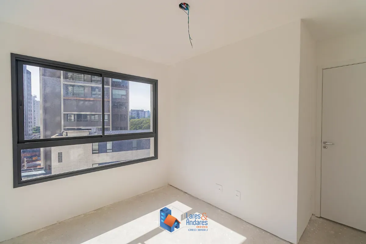 Apartamento, 2 quartos, 71 m² - Foto 15