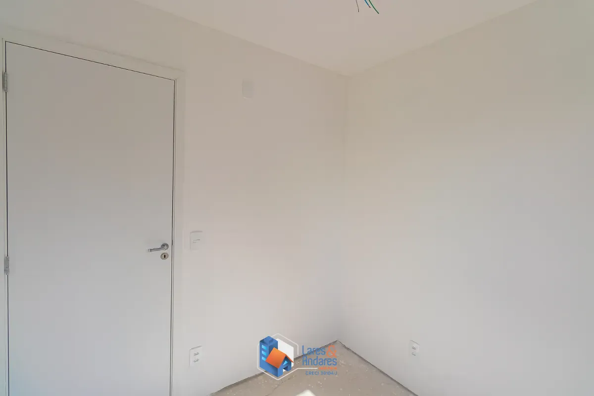 Apartamento, 2 quartos, 71 m² - Foto 12