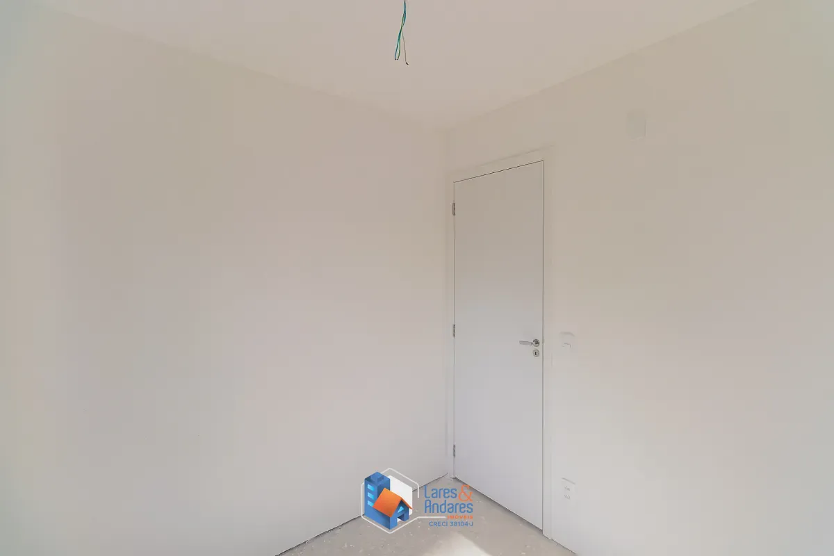 Apartamento, 2 quartos, 71 m² - Foto 11