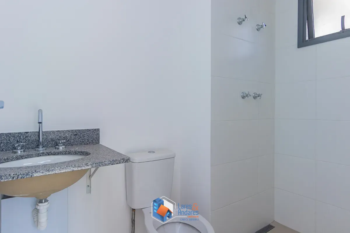 Apartamento, 2 quartos, 71 m² - Foto 19