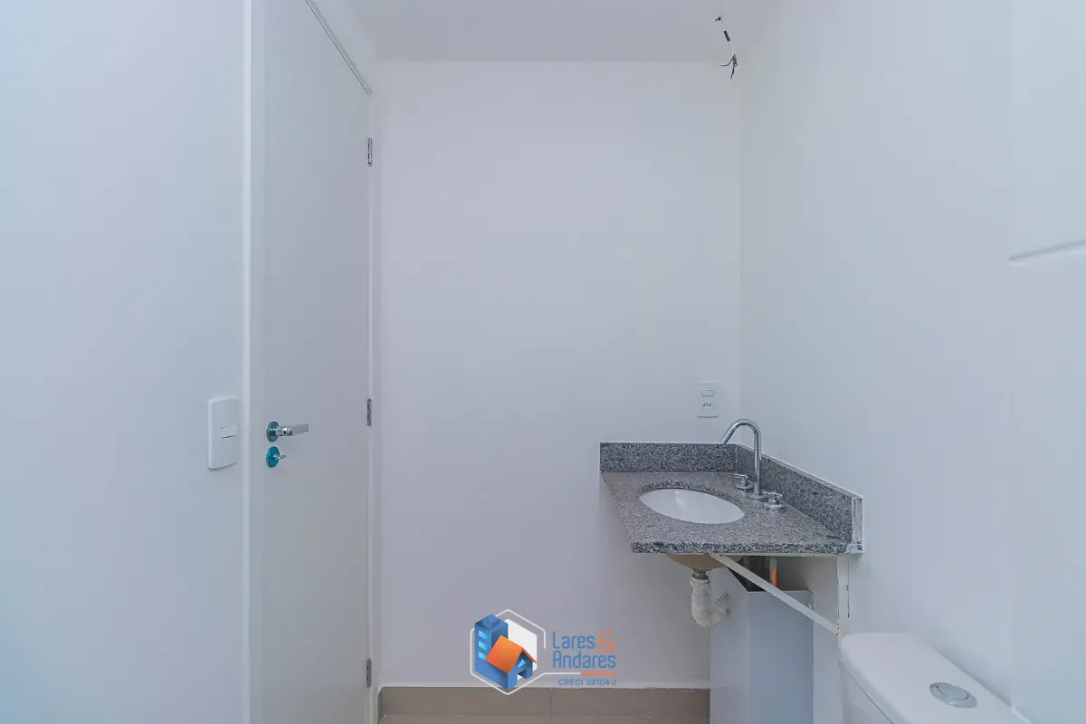 Apartamento, 2 quartos, 71 m² - Foto 20