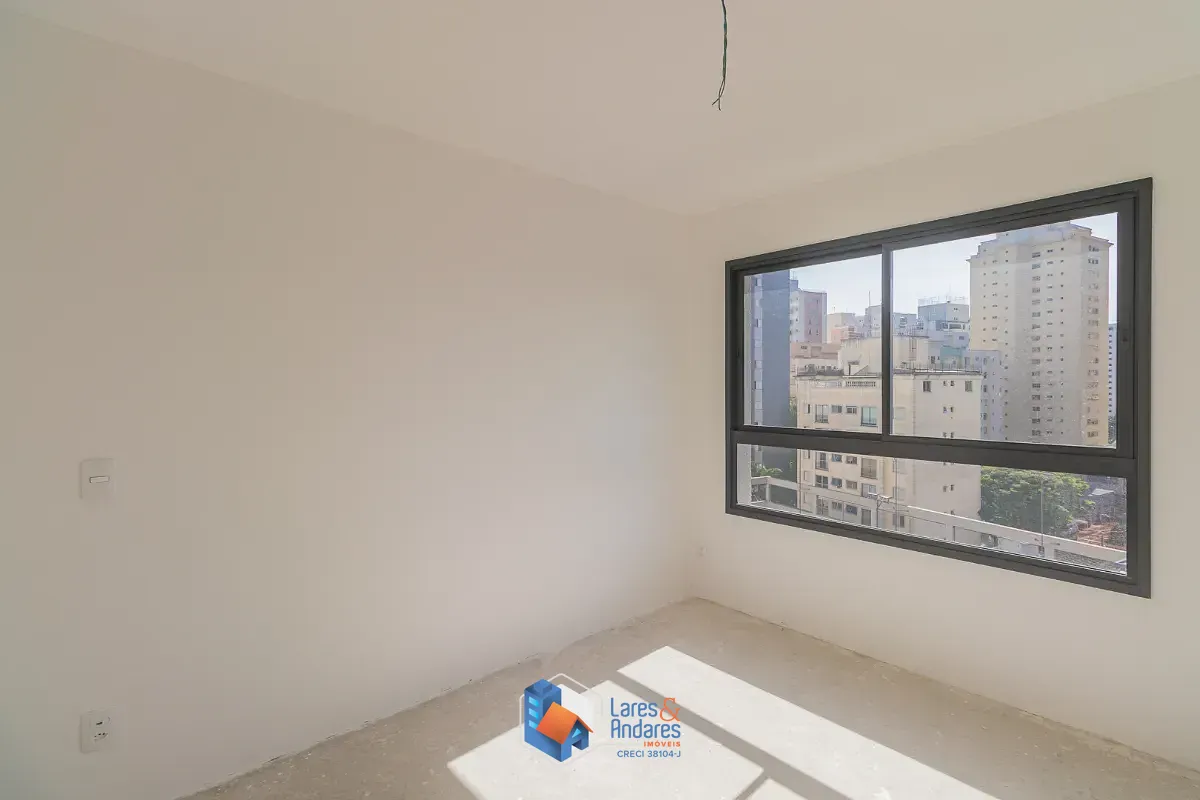Apartamento, 2 quartos, 71 m² - Foto 17