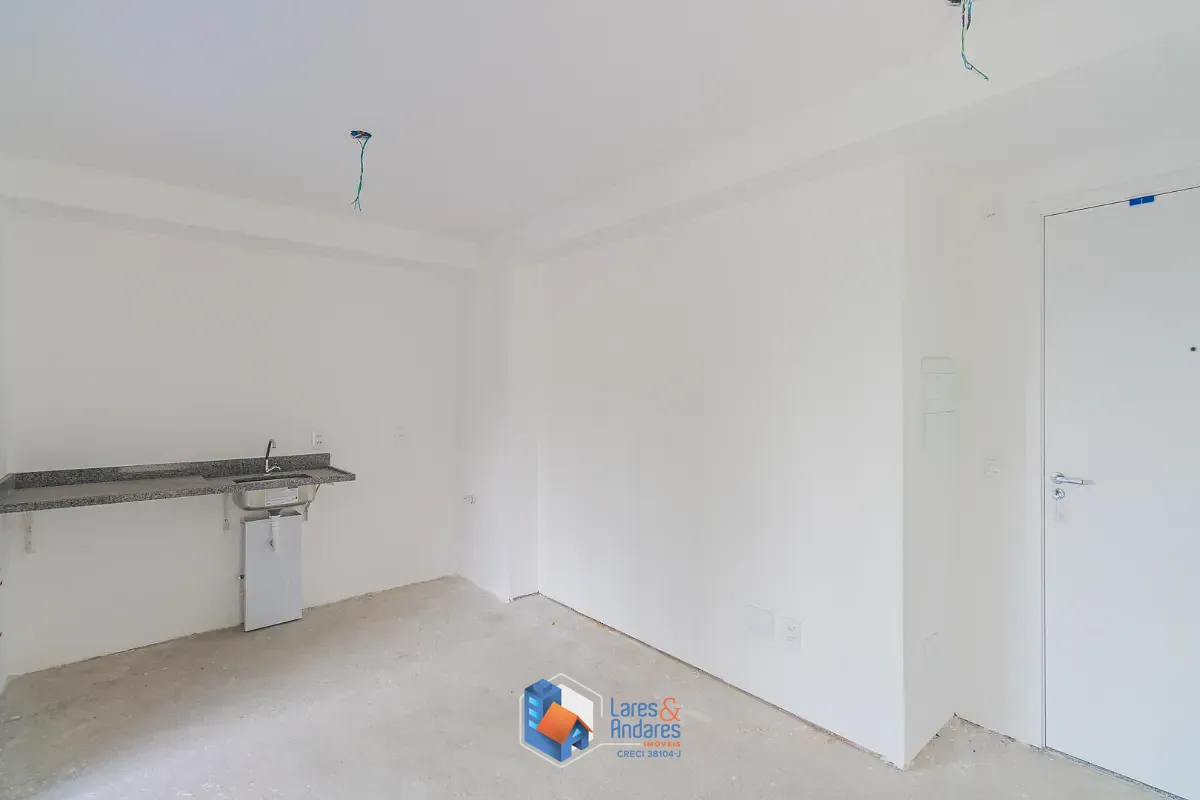 Apartamento, 2 quartos, 71 m² - Foto 7