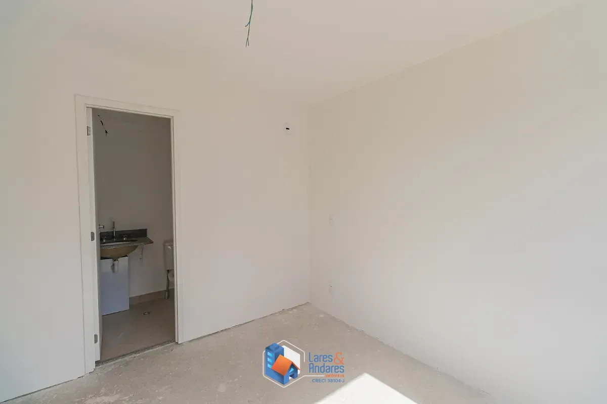 Apartamento, 2 quartos, 71 m² - Foto 18
