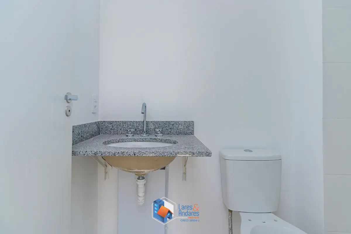 Apartamento, 2 quartos, 71 m² - Foto 14