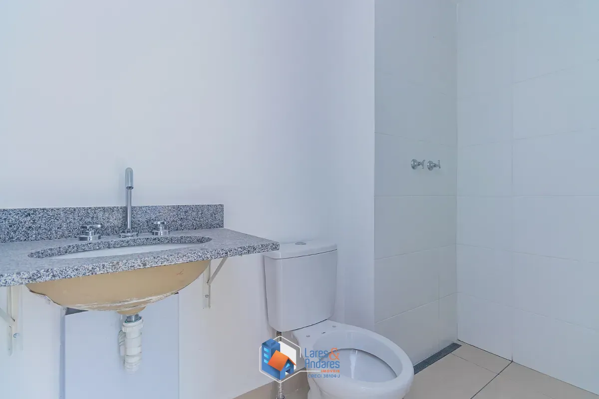 Apartamento, 2 quartos, 71 m² - Foto 13