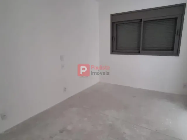 Apartamento com 190m² 3 quartos e 5 banheiros, à venda, no bairro Moema em São Paulo