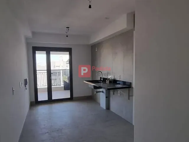 Apartamento com 190m² 3 quartos e 5 banheiros, à venda, no bairro Moema em São Paulo