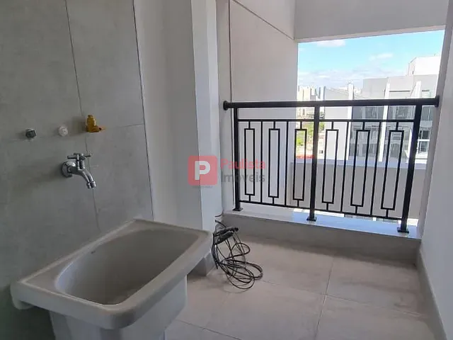 Apartamento com 190m² 3 quartos e 5 banheiros, à venda, no bairro Moema em São Paulo