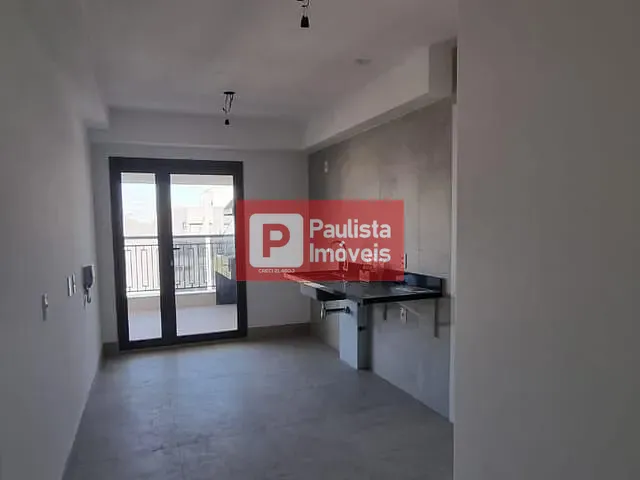 Apartamento com 190m² 3 quartos e 5 banheiros, à venda, no bairro Moema em São Paulo