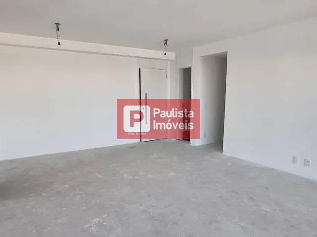 Apartamento com 190m² 3 quartos e 5 banheiros, à venda, no bairro Moema em São Paulo