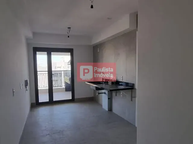 Apartamento com 190m² 3 quartos e 5 banheiros, à venda, no bairro Moema em São Paulo