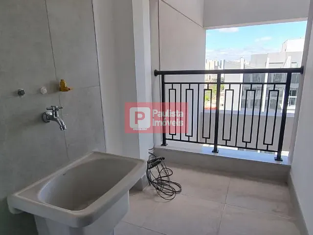 Apartamento com 190m² 3 quartos e 5 banheiros, à venda, no bairro Moema em São Paulo