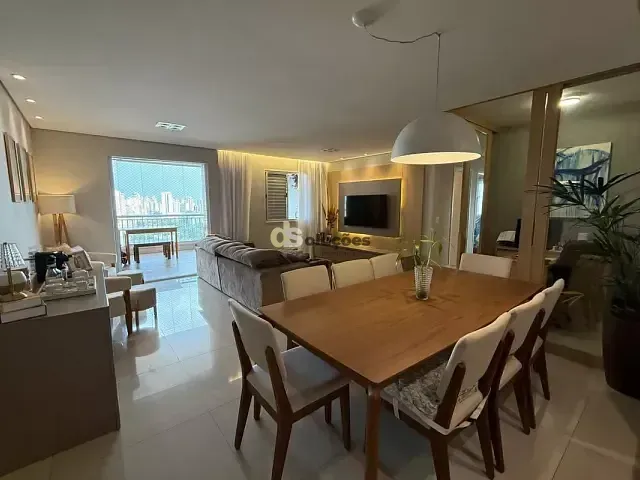 Apartamento 3 quartos e 3 banheiros, à venda, no bairro Lauzane Paulista em São Paulo