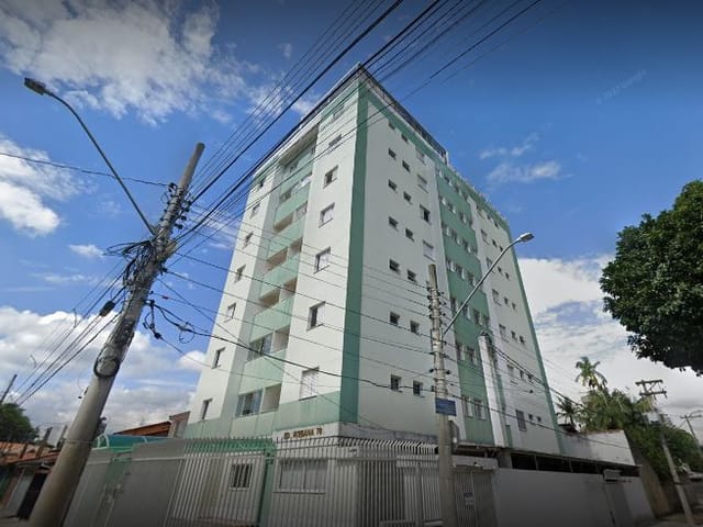 Foto do Apartamento - Apartamento Duplex com 3 dormitórios para alugar, 130 m² por R$ 3.050,00/mês - Jardim Oriente - São José dos Campos/SP | INDEPENDENCE NEGOCIOS IMOBILIARIOS LTDA