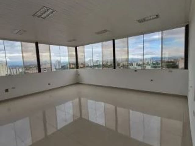 Foto do Apartamento - Apartamento Duplex com 3 dormitórios para alugar, 130 m² por R$ 3.050,00/mês - Jardim Oriente - São José dos Campos/SP | INDEPENDENCE NEGOCIOS IMOBILIARIOS LTDA