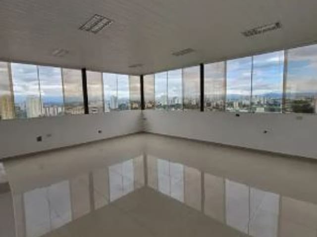 Foto do Apartamento - Apartamento Duplex com 3 dormitórios para alugar, 130 m² por R$ 3.050,00/mês - Jardim Oriente - São José dos Campos/SP | INDEPENDENCE NEGOCIOS IMOBILIARIOS LTDA