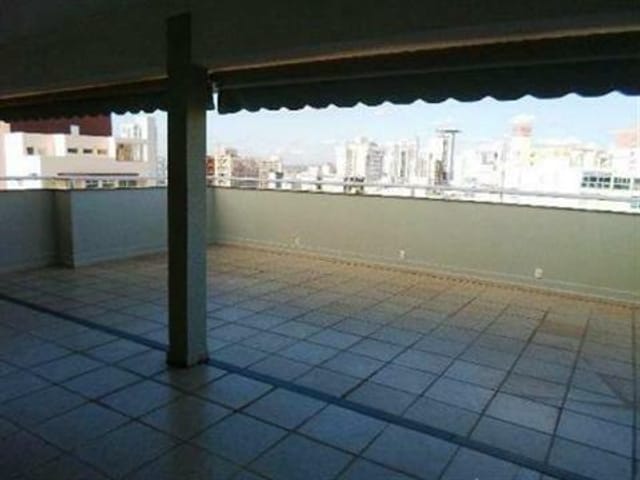 Foto do Apartamento - Apartamento à venda 3 Quartos, 2 Suites, 2 Vagas, 140M², Parque Campolim, Sorocaba - SP | Ed. Tropical | Ary Proenca Negócios Imobiliários Ltda