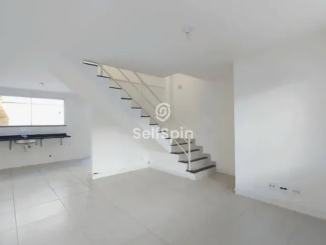 Apartamento 2 quartos e 2 banheiros, para alugar, no bairro Barroco (Itaipuaçu) em Maricá