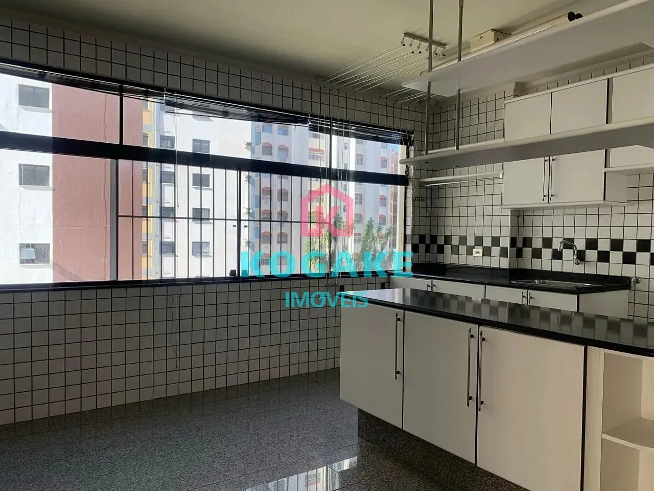 Apartamento, 4 quartos, 166 m² - Foto 19