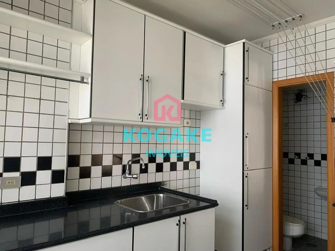 Apartamento, 4 quartos, 166 m² - Foto 21