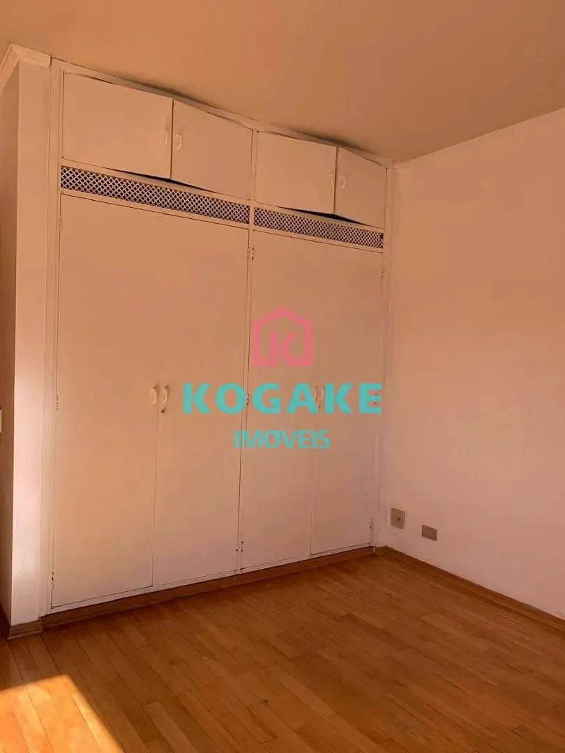 Apartamento, 4 quartos, 166 m² - Foto 11