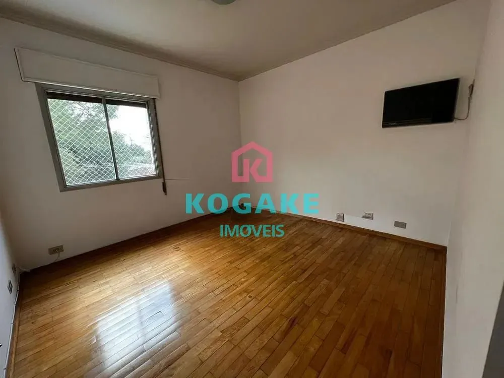 Apartamento, 4 quartos, 166 m² - Foto 15