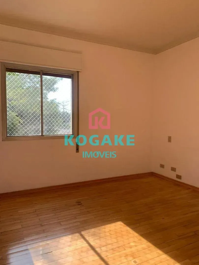 Apartamento, 4 quartos, 166 m² - Foto 17