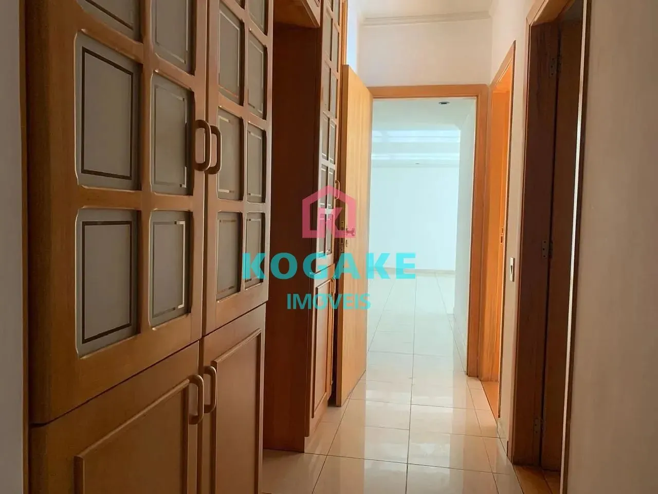 Apartamento, 4 quartos, 166 m² - Foto 6