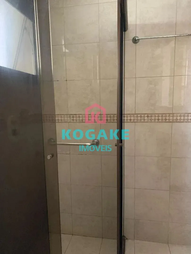 Apartamento, 4 quartos, 166 m² - Foto 16