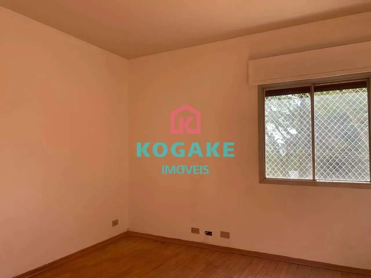 Apartamento, 4 quartos, 166 m² - Foto 14