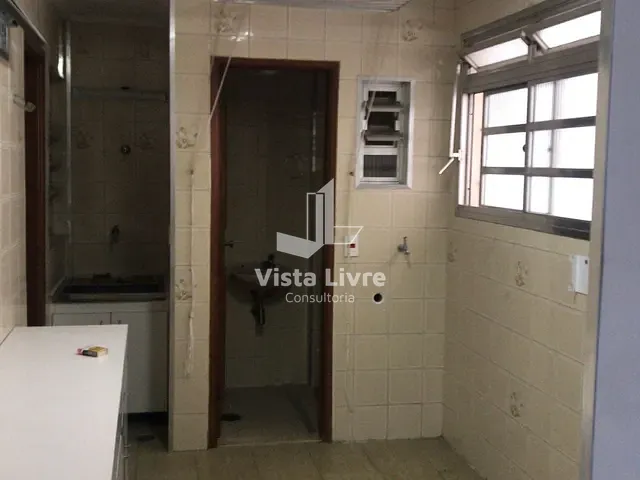 Apartamento com 163m² 3 quartos e 4 banheiros, à venda, no bairro Jardim Paulista em São Paulo
