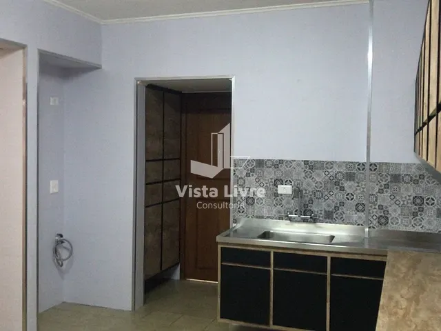 Apartamento com 163m² 3 quartos e 4 banheiros, à venda, no bairro Jardim Paulista em São Paulo