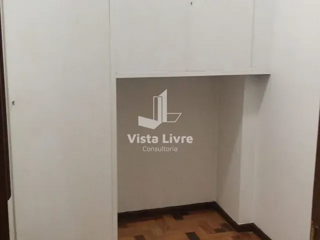 Apartamento com 163m² 3 quartos e 4 banheiros, à venda, no bairro Jardim Paulista em São Paulo