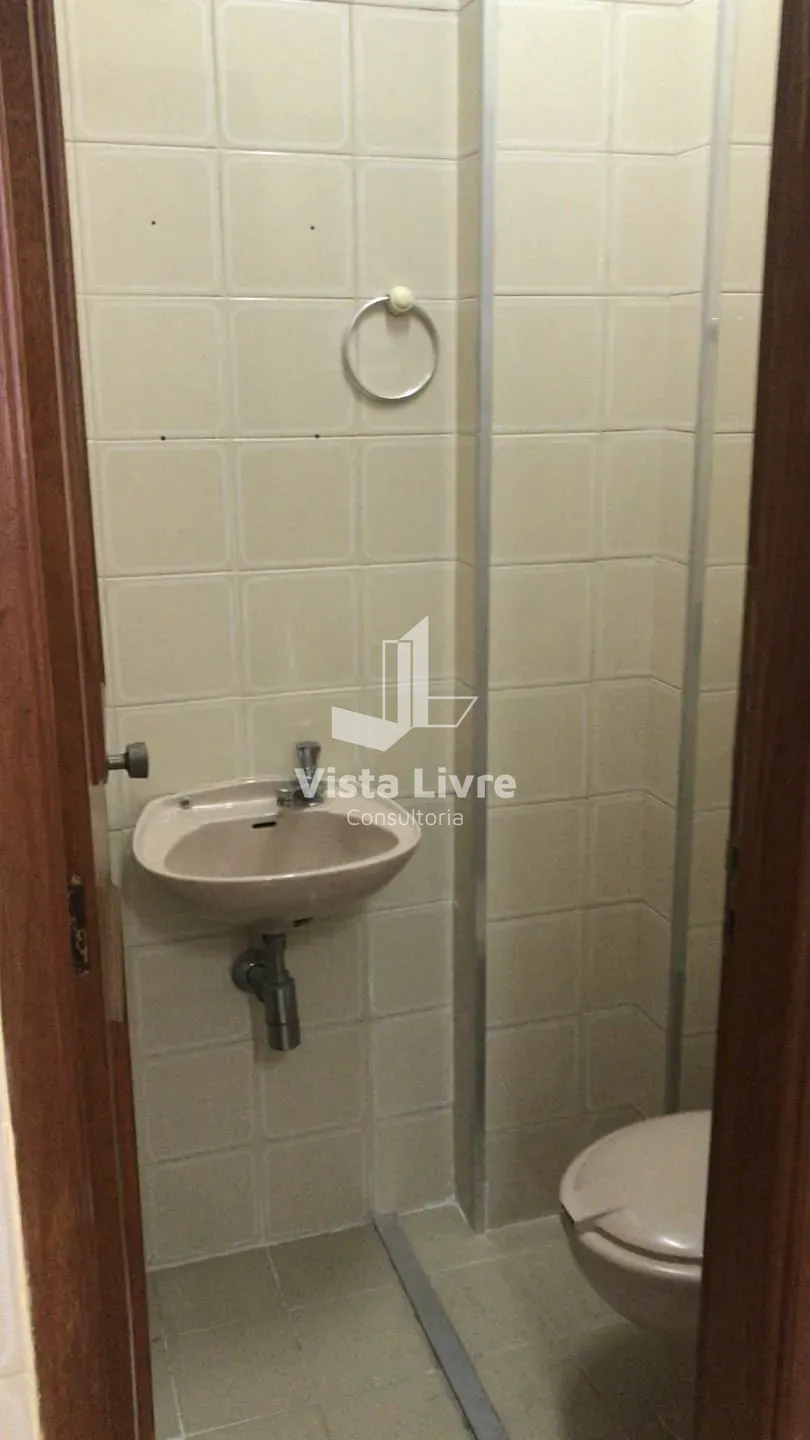 Apartamento, 3 quartos, 163 m² - Foto 13