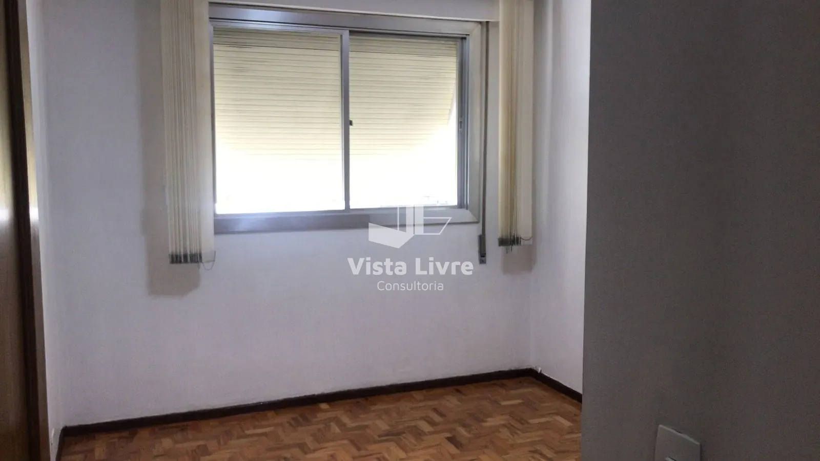 Apartamento, 3 quartos, 163 m² - Foto 10