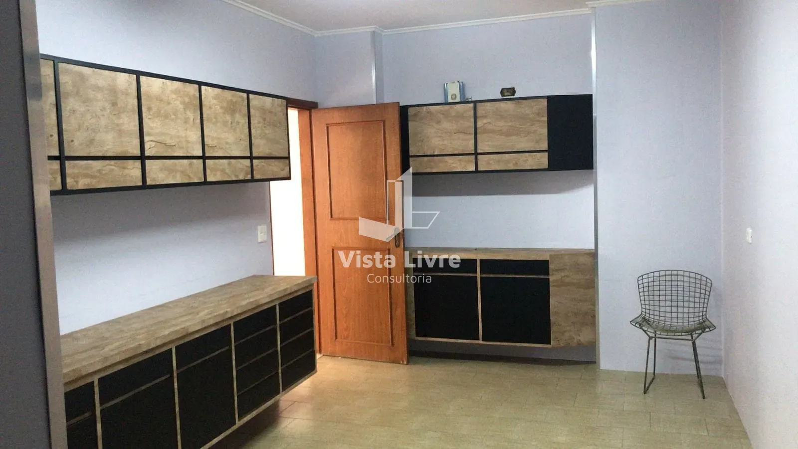 Apartamento, 3 quartos, 163 m² - Foto 6