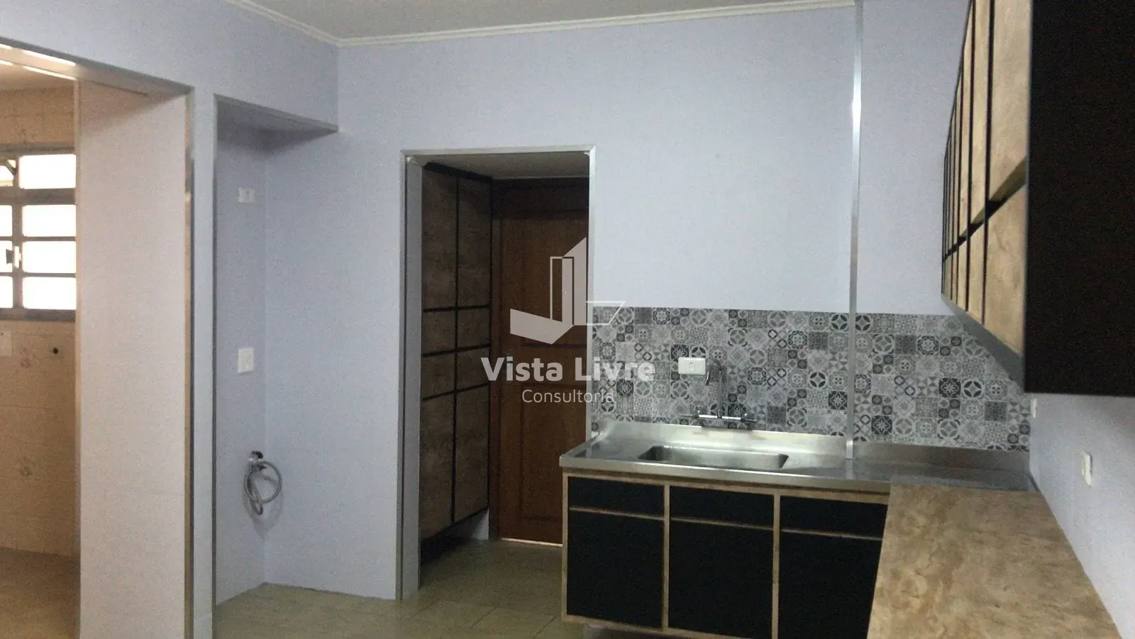 Apartamento, 3 quartos, 163 m² - Foto 5