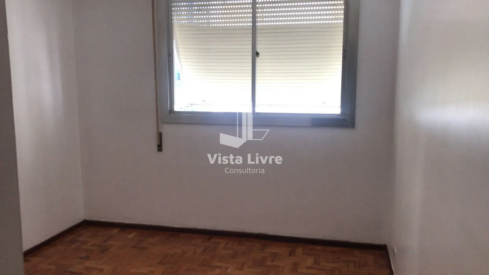 Apartamento, 3 quartos, 163 m² - Foto 8