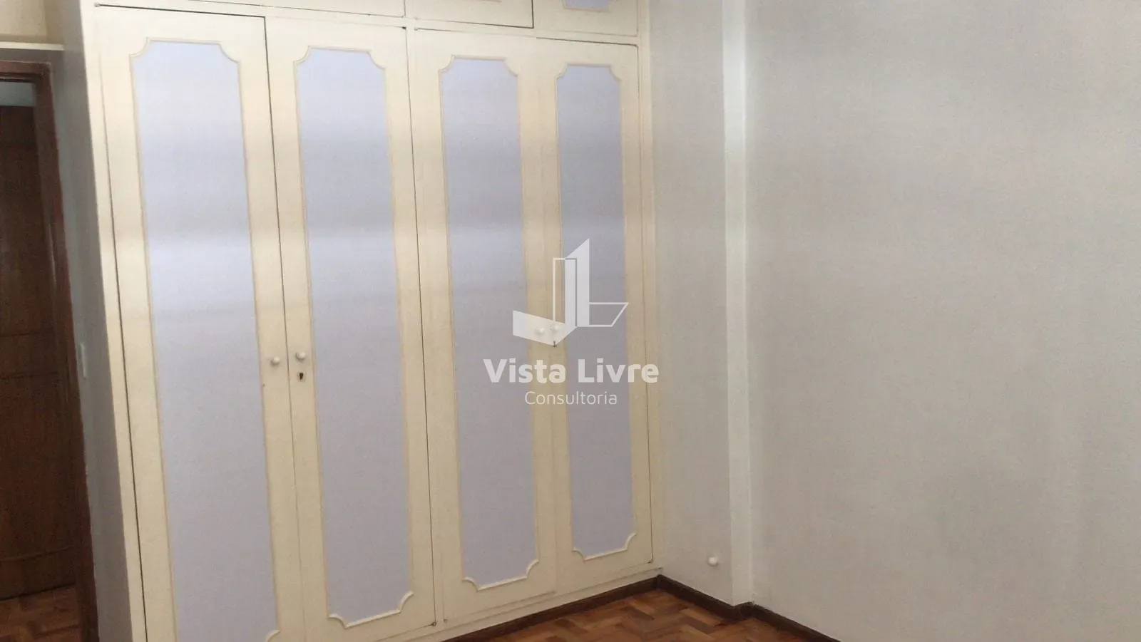 Apartamento, 3 quartos, 163 m² - Foto 9