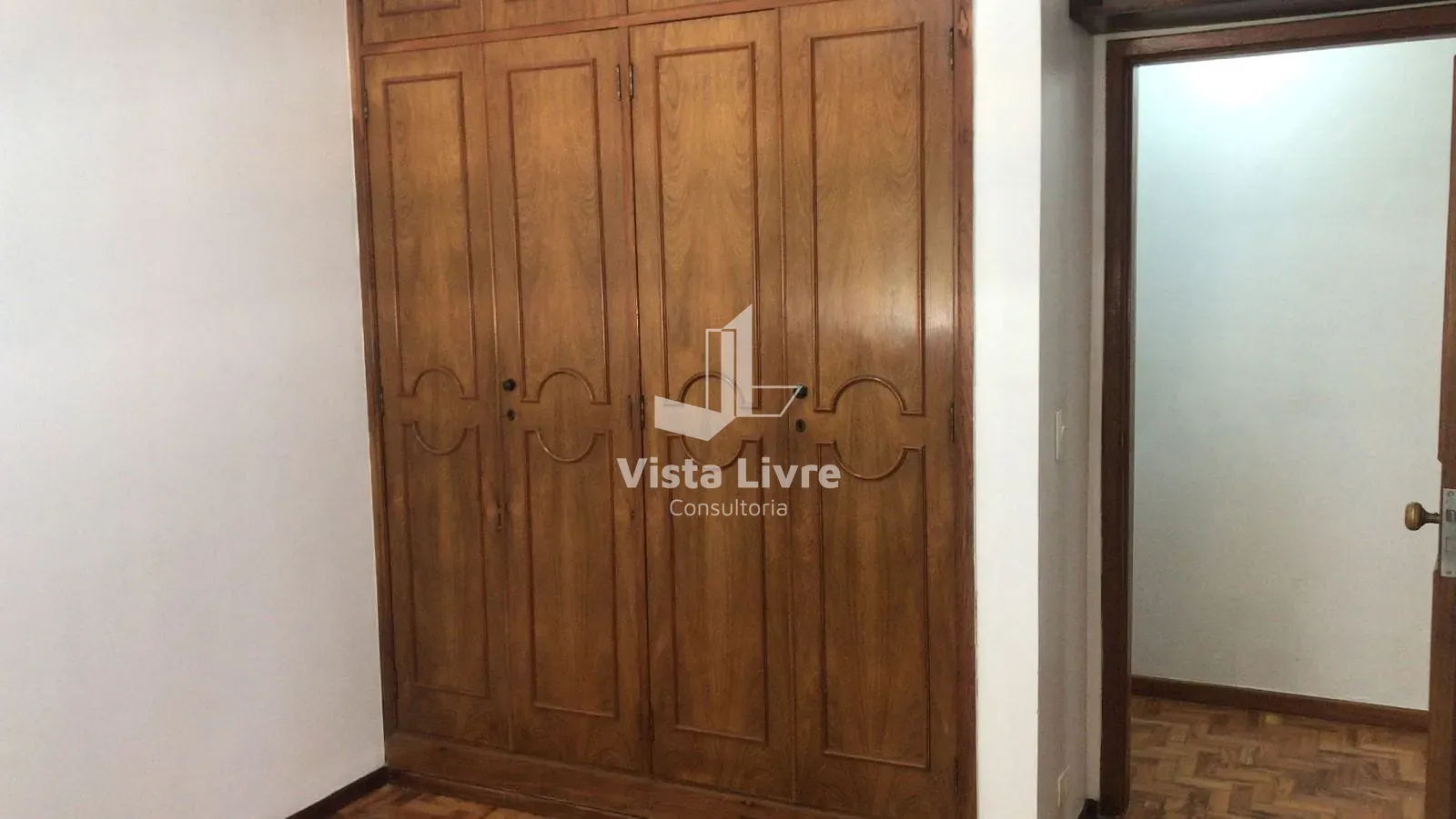 Apartamento, 3 quartos, 163 m² - Foto 11