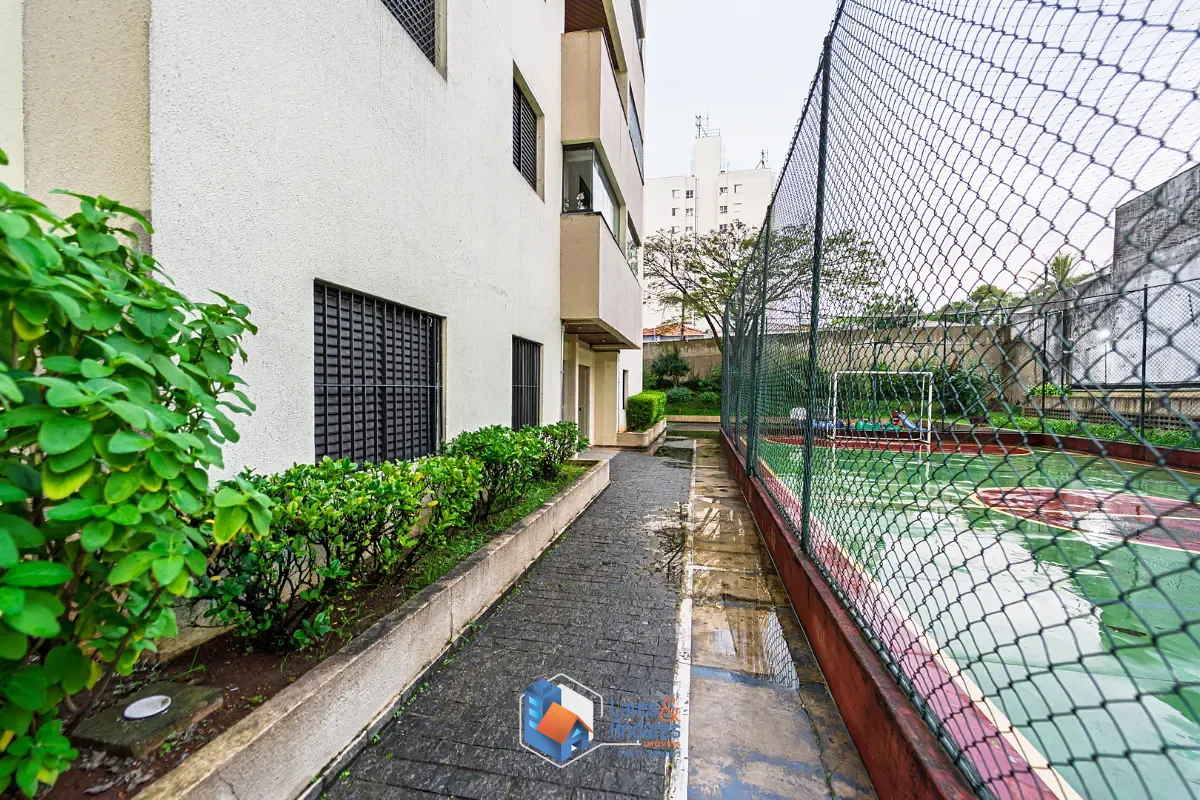 Apartamento, 2 quartos, 64 m² - Foto 45