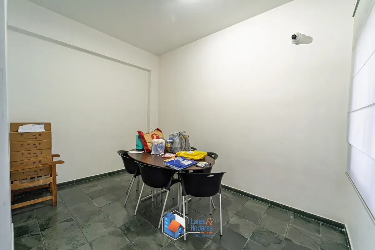 Apartamento, 2 quartos, 64 m² - Foto 38