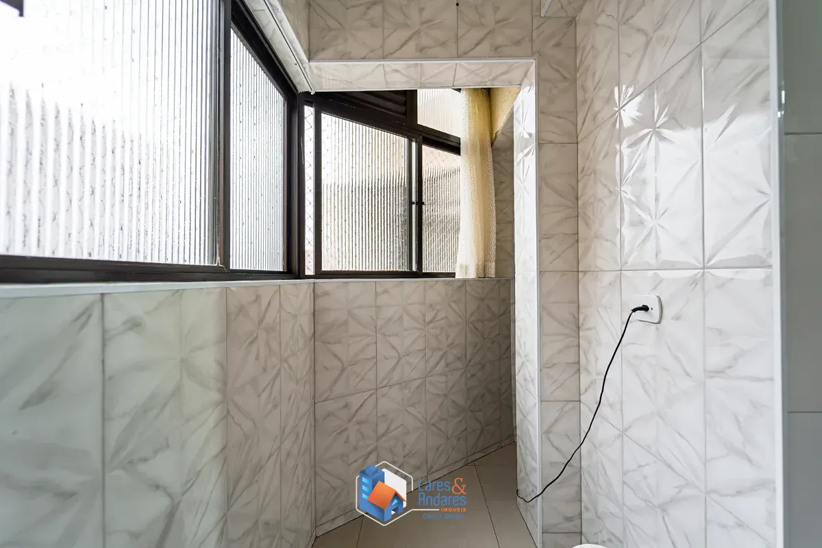 Apartamento, 2 quartos, 64 m² - Foto 27